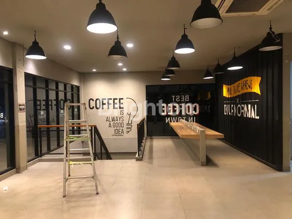 image RUKO KOMERSIL DAN LOKASI STRATEGIS DIPUSAT KOTA (2)