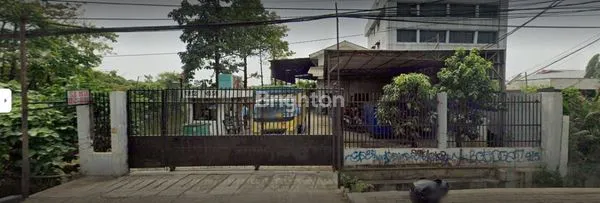 image GUDANG DAN KANTOR DI DAAN MOGOT (1)