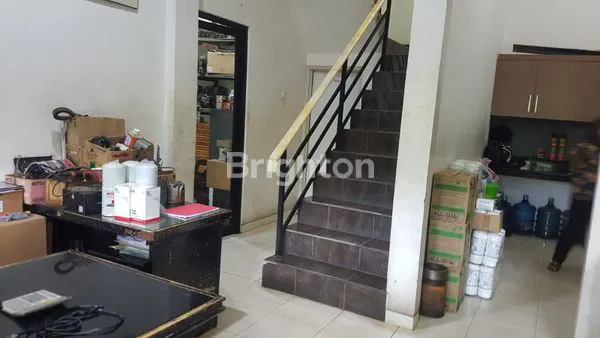 image GUDANG DAN KANTOR DI DAAN MOGOT (3)