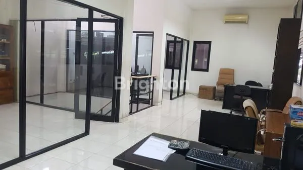 image GUDANG DAN KANTOR DI DAAN MOGOT (5)