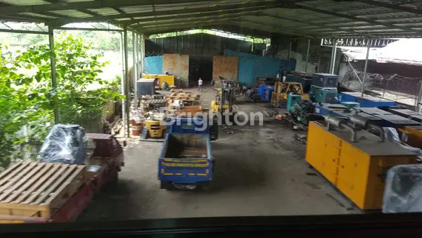 image GUDANG DAN KANTOR DI DAAN MOGOT (6)