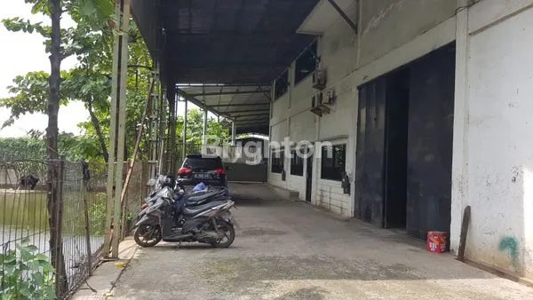 image GUDANG DAN KANTOR DI DAAN MOGOT (7)