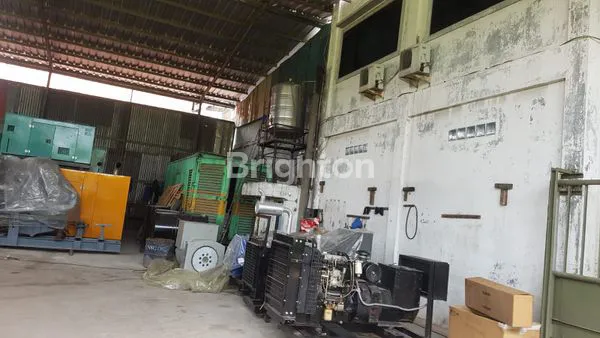 image GUDANG DAN KANTOR DI DAAN MOGOT (8)