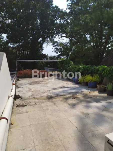 image RUMAH FULL FURNISHED, RUANG USAHA, STUDIO FOTO TENGAH KOTA SAYAP PASTEUR DEKAT RSHS, RS MELINDA (3)