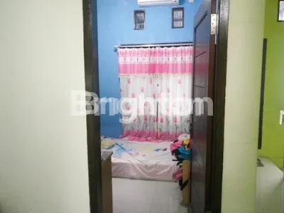 image RUMAH BAGUS 2 LT SIAP HUNI (7)