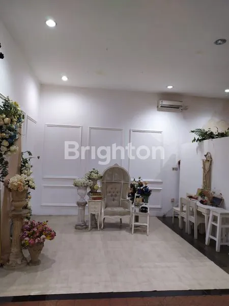 image RUMAH FULL FURNISHED, RUANG USAHA, STUDIO FOTO TENGAH KOTA SAYAP PASTEUR DEKAT RSHS, RS MELINDA (4)