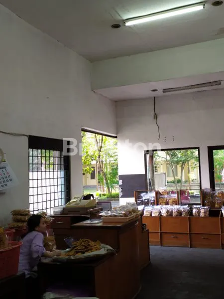 image RUMAH FULL FURNISHED, RUANG USAHA, STUDIO FOTO TENGAH KOTA SAYAP PASTEUR DEKAT RSHS, RS MELINDA (6)