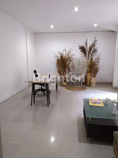 image RUMAH FULL FURNISHED, RUANG USAHA, STUDIO FOTO TENGAH KOTA SAYAP PASTEUR DEKAT RSHS, RS MELINDA (7)