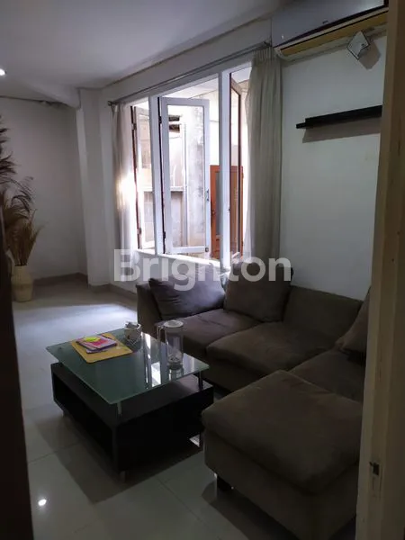 image RUMAH FULL FURNISHED, RUANG USAHA, STUDIO FOTO TENGAH KOTA SAYAP PASTEUR DEKAT RSHS, RS MELINDA (8)