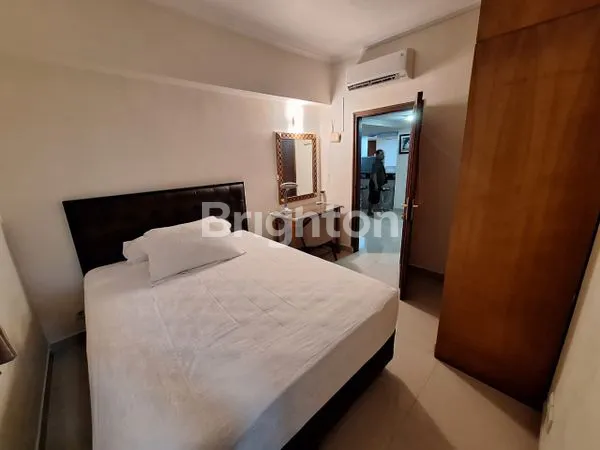 image DISEWAKAN!UNIT PUNCAK MARINA MARGOREJO INDAH (5)