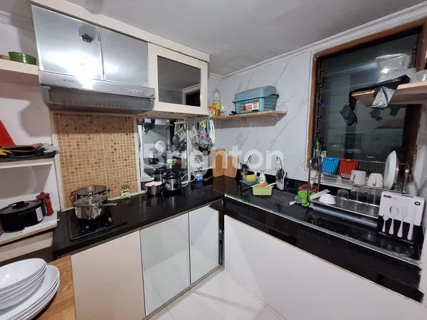 image DISEWAKAN! UNIT PUNCAK MARGOREJO INDAH (1)