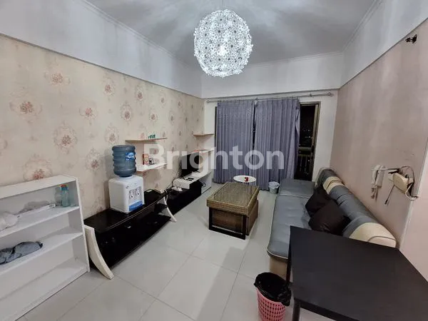 image DISEWAKAN! UNIT PUNCAK MARGOREJO INDAH (2)