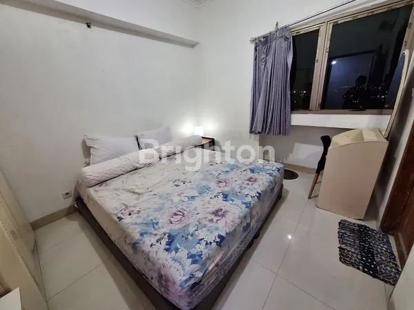 image DISEWAKAN! UNIT PUNCAK MARGOREJO INDAH (3)