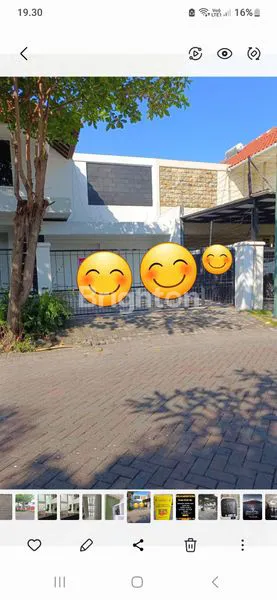 image TAMAN INTERNASIONAL CITRALAND (1)