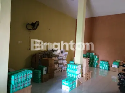 image RUMAH SIAP HUNI WAHYU TAMAN SARIROGO (4)