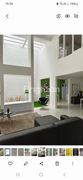 image TAMAN INTERNASIONAL CITRALAND (3)