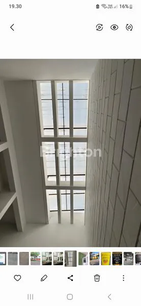 image TAMAN INTERNASIONAL CITRALAND (4)