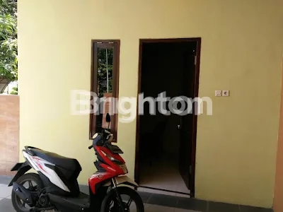 image RUMAH SIAP HUNI WAHYU TAMAN SARIROGO (1)