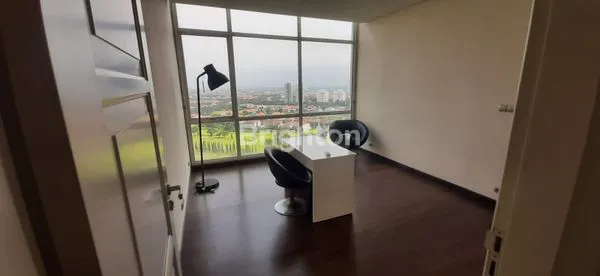 image ADHIWANGSA LAND MARK SURABAYA (2)