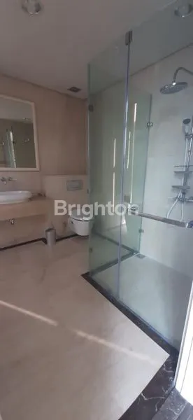 image ADHIWANGSA LAND MARK SURABAYA (3)