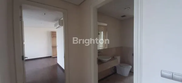 image ADHIWANGSA LAND MARK SURABAYA (4)