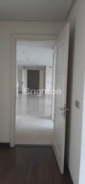 image ADHIWANGSA LAND MARK SURABAYA (5)