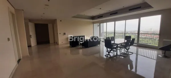 image ADHIWANGSA LAND MARK SURABAYA (6)