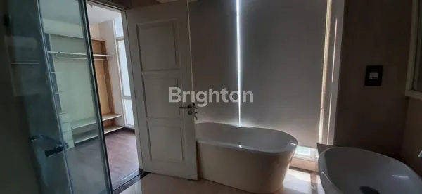 image ADHIWANGSA LAND MARK SURABAYA (7)