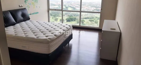 image ADHIWANGSA LAND MARK SURABAYA (8)