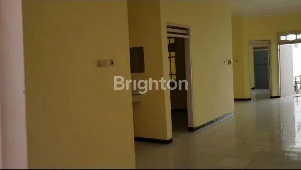 image RUMAH MINIMALIS SIAP HUNI DI NIRWANA EKSEKUTIF  (4)