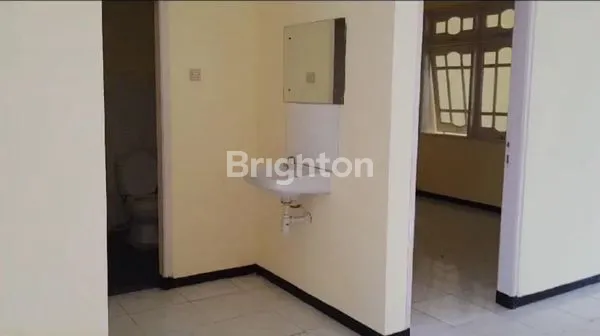 image RUMAH MINIMALIS SIAP HUNI DI NIRWANA EKSEKUTIF  (5)