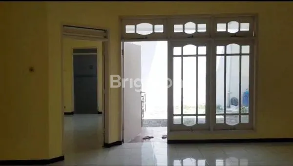 image RUMAH MINIMALIS SIAP HUNI DI NIRWANA EKSEKUTIF  (6)