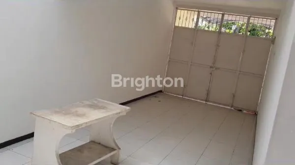 image RUMAH MINIMALIS SIAP HUNI DI NIRWANA EKSEKUTIF  (7)