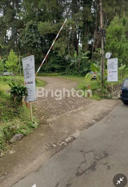 image TANAH STRATEGIS DEKAT AREA WISATA DAGO (1)