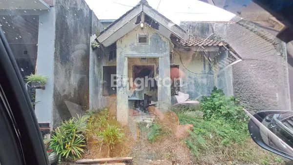 Gambar Property TANAH DI MIJEN SEMARANG