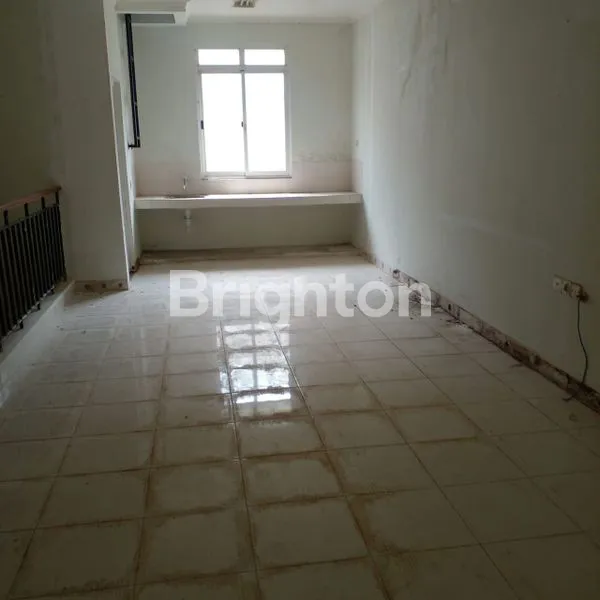 image RUKO GRAHA BOULEVARD, SUMMARECON GADING SERPONG (3)