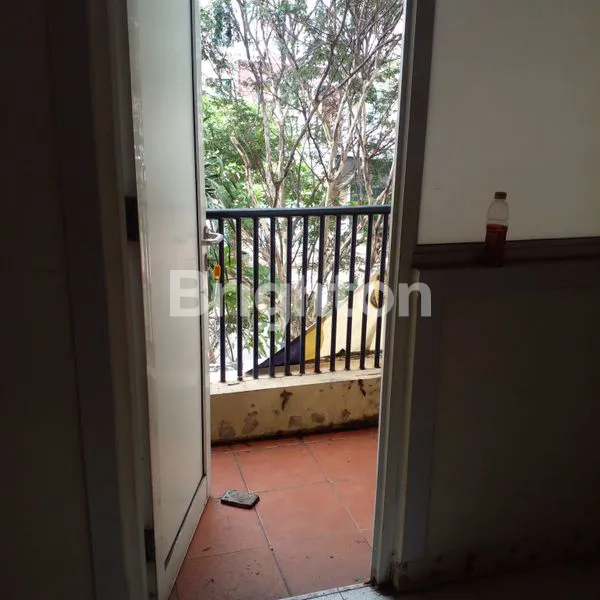 image RUKO GRAHA BOULEVARD, SUMMARECON GADING SERPONG (5)