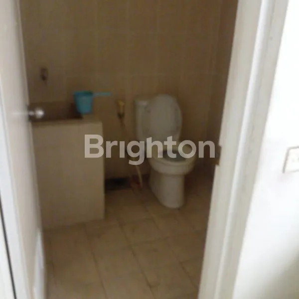 image RUKO GRAHA BOULEVARD, SUMMARECON GADING SERPONG (6)