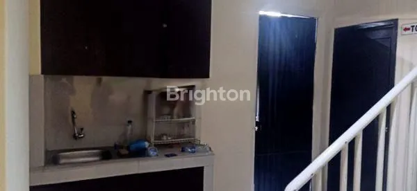 image RUKO 4 LANTAI SUPER STRATEGIS DI JALAN RAYA CIDENG JAKARTA PUSAT (6)