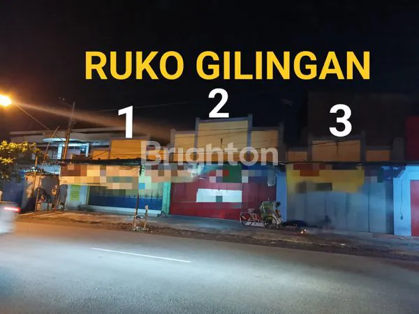 image RUKO GILINGAN 2 (1)