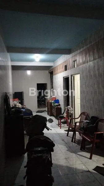 image WONOREJO TIMUR (3)