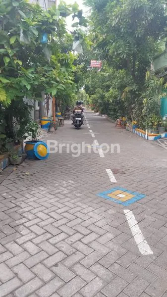 image WONOREJO TIMUR (2)