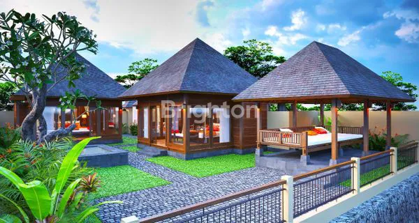 image VILLA TRIYANA RESORT MUNDUK (5)