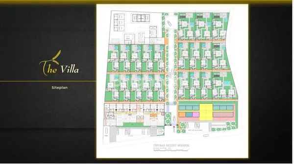 image VILLA TRIYANA RESORT MUNDUK (6)