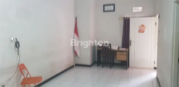 image RUMAH SIAP HUNI DI MATAHARI REGENCY BALEENDAH (4)
