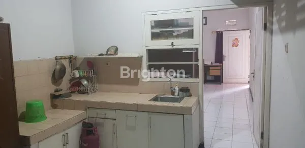 image RUMAH SIAP HUNI DI MATAHARI REGENCY BALEENDAH (7)