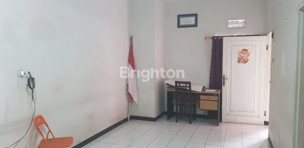 image RUMAH SIAP HUNI DI MATAHARI REGENCY BALEENDAH (5)