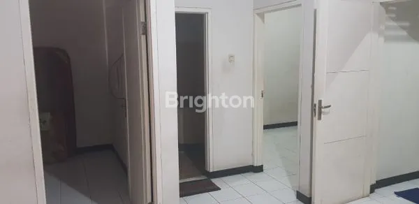 image RUMAH SIAP HUNI DI MATAHARI REGENCY BALEENDAH (3)