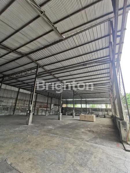 image GUDANG INDUSTRI DAAN MOGOT 700M2 DEKAT APARTEMEN DAAN MOGOT CITY (2)