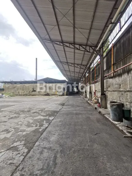 image GUDANG INDUSTRI DAAN MOGOT 700M2 DEKAT APARTEMEN DAAN MOGOT CITY (3)